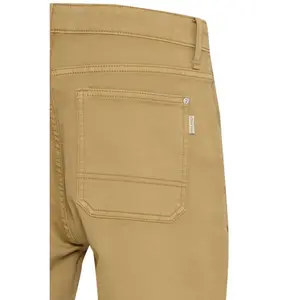 Shorts Blend Hurricane image-2