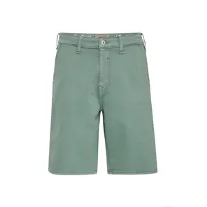 Shorts Blend Hurricane image-0