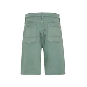 Shorts Blend Hurricane image-1