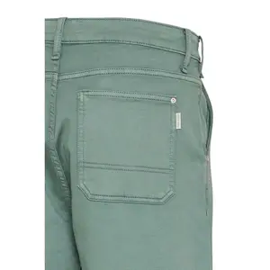 Shorts Blend Hurricane image-2