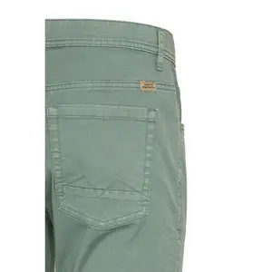 Hose Blend Mason image-4