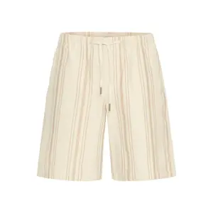 Shorts Blend Miles image-0