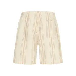 Shorts Blend Miles image-3
