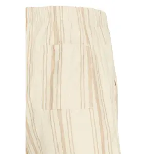 Shorts Blend Miles image-4