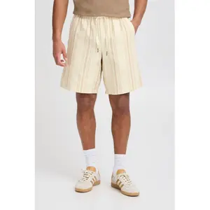 Shorts Blend Miles image-1
