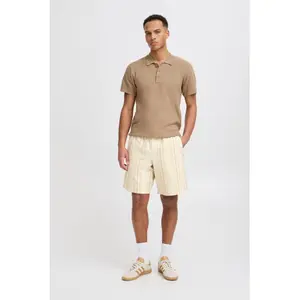 Shorts Blend Miles image-2