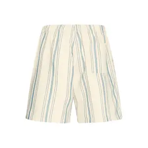 Shorts Blend Miles image-3