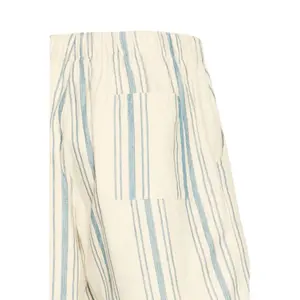 Shorts Blend Miles image-4