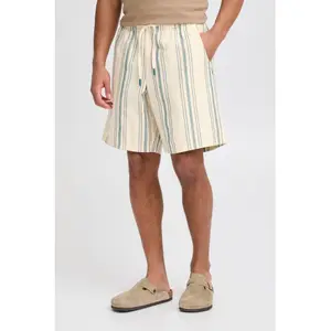 Shorts Blend Miles image-1