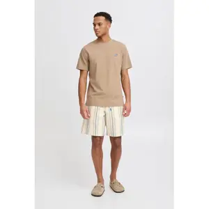 Shorts Blend Miles image-2