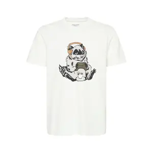 T-Shirt Blend Javor image-0