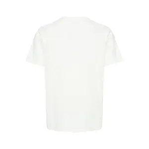 T-Shirt Blend Javor image-3