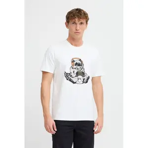 T-Shirt Blend Javor image-1