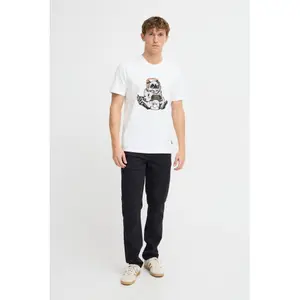 T-Shirt Blend Javor image-2