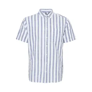 Shirt Blend Harun image-0