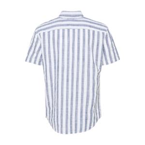 Shirt Blend Harun image-4