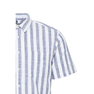 Shirt Blend Harun image-5