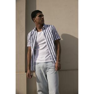 Shirt Blend Harun image-1