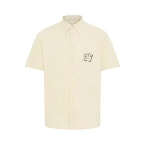 Camisa Blend Apollo image-0