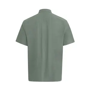 Camisa Blend Apollo image-0
