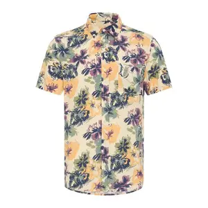 Camisa Blend Atle image-0