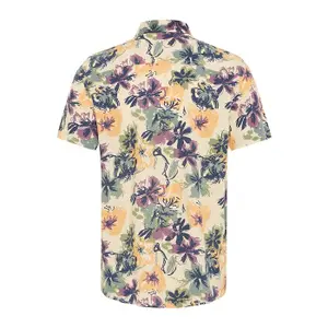 Camisa Blend Atle image-1