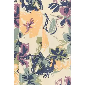 Camisa Blend Atle image-2