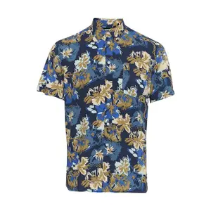 Camisa Blend Atle image-0