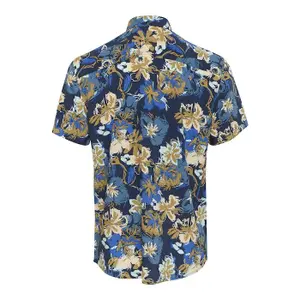 Camisa Blend Atle image-1