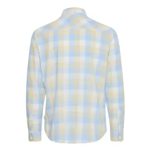Chemise Blend Benny image-1