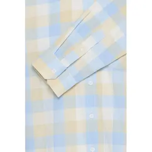Chemise Blend Benny image-2