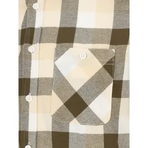 Chemise manches longues Blend Benny image-2