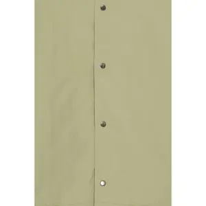 Casaco Blend Erik image-2