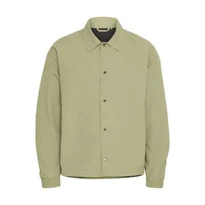 Casaco Blend Erik image-0