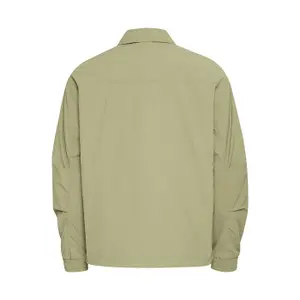 Casaco Blend Erik image-1