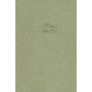 Polo Blend Efran image-2