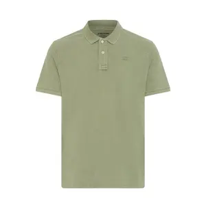 Polo Blend Efran image-0
