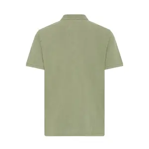Polo Blend Efran image-1