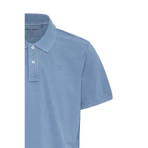 Polo Blend Efran image-2