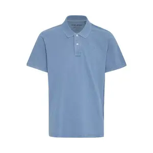 Polo Blend Efran image-0