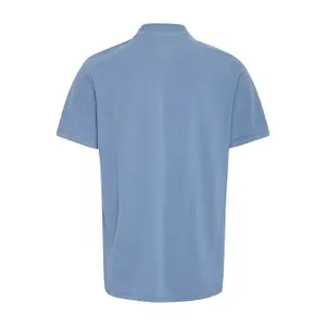 Polo Blend Efran image-1