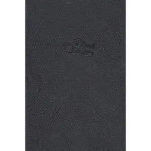 Polo Blend Efran image-2