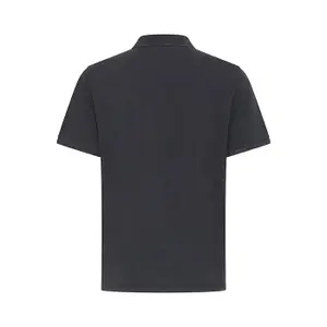 Polo Blend Efran image-1