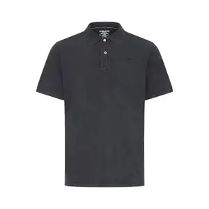 Polo Blend Efran image-0