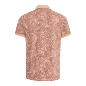 Polo-Shirt Blend Hewen image-3