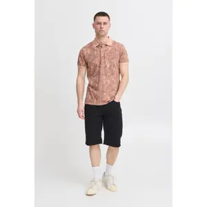 Polo-Shirt Blend Hewen image-2