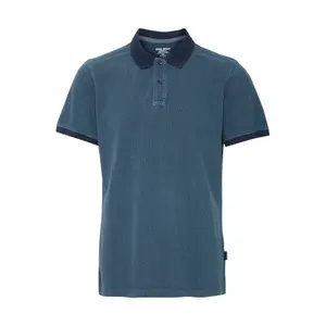 Polo-Shirt Blend Edmon image-0