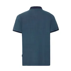 Polo-Shirt Blend Edmon image-1