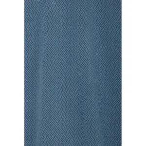 Polo-Shirt Blend Edmon image-2