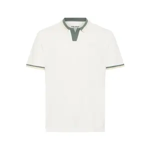 Polo Blend Evo image-0